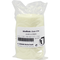 IDEALBINDE DIN 8 cmx5 m i.Zellglas