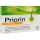 PRIORIN Kapseln