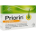 PRIORIN Kapseln