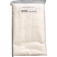 MOLTON BETTUNTERLAGE 70x150 cm