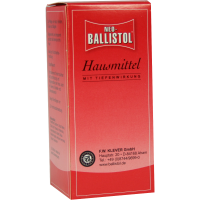 NEO BALLISTOL Hausmittel flüssig