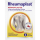 RHEUMAPLAST 4,8 mg wirkstoffhaltiges Pflaster