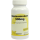 GLUTAMINSÄURE 500 mg Kapseln