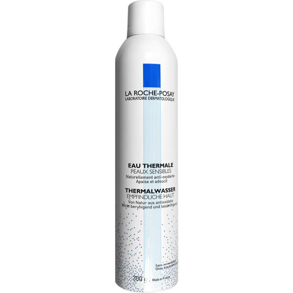 ROCHE-POSAY Thermalwasser Neu Spray