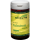 COLOSTRUM KAPSELN 300 mg