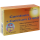 CAROTININ+Calcium D 400 Kapseln