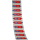 GOTHAPLAST Strips elastisch 2x6 cm