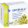 KROPHAN Blasentangtabletten