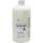 SEBEXOL Basic Rezepturgrundlage Emulsion