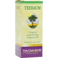 TEEBAUM ÖL IM Umkarton