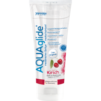 AQUAGLIDE Kirsch