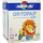 ORTOPAD for boys medium Augenokklusionspflaster