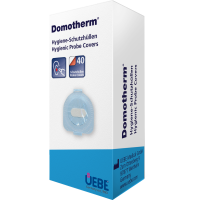 DOMOTHERM OT Schutzfolien