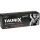 EROPHARM Taurix extra strong Creme