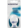 SENSODYNE Zahnseide extra sanft