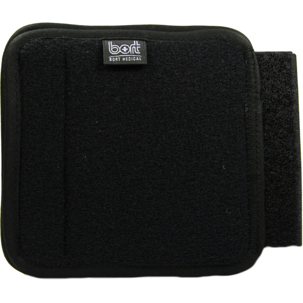 BORT Velours Griffpolster