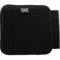 BORT Velours Griffpolster