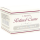 RETINOL CREME parfümfrei Lamperts
