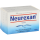 NEUREXAN Tabletten