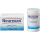 NEUREXAN Tabletten