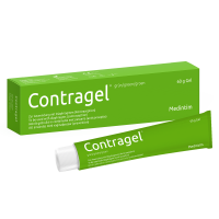CONTRAGEL grün