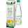 ALOE VERA SAFT Bio Schoenenberger