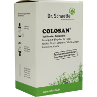 COLOSAN Lösung vet.