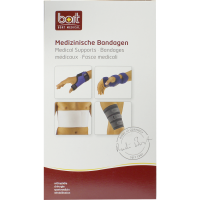 BORT Nabelbruch-Bandage Gr.3