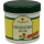 RINGELBLUMEN BALSAM
