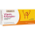 VITAMIN B-KOMPLEX-ratiopharm Kapseln