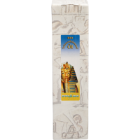 SCHWARZKÜMMEL BIO ägypt.Öl