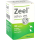 ZEEL ad us.vet.Tabletten