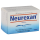 NEUREXAN Tabletten