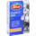ABTEI Vitamin E 600 N Kapseln