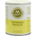 MULTIPLASAN Planta Fit Tabletten
