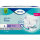 TENA FLEX maxi L