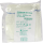 FREEDOM Beinlinge medium blau