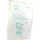 FREEDOM Beinlinge small gelb