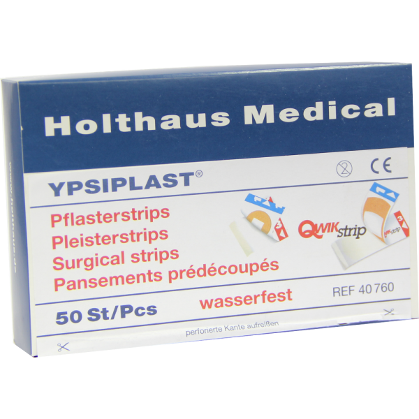 PFLASTERSORTIMENT Strips