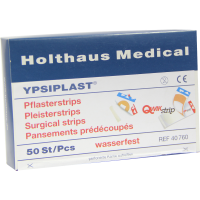 PFLASTERSORTIMENT Strips