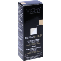 VICHY DERMABLEND Make-up 35