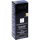 VICHY DERMABLEND Make-up 35