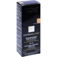 VICHY DERMABLEND Make-up 55