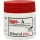 HYPO A Mineral plus Kapseln