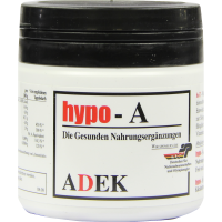HYPO A ADEK Kapseln