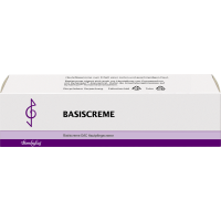 BASISCREME DAC