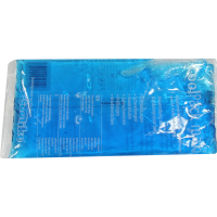 COOL PACK maxi Kaltkompresse 105x240 mm