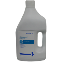 GIGASEPT Instrum.AF Konzentrat