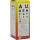 AUGENFUTTER Liquid