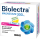 BIOLECTRA Magnesium 300 mg Direct Zitrone Sticks